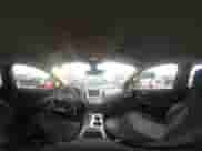 2016 Chevrolet Cruze LS с VIN 1G1BC5SM7G7327163, выставлен на аукционе IAAI как лот 42686350 с пробегом 149 474 миль миль и . История ставок и продаж доступна на DreamBid. Изображение 19.