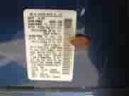 2009 Nissan Murano SL z VIN JN8AZ18U69W016211, wystawiony jako IAAI lot #42857463 z przebiegiem 96 055 mil mil oraz . Historia ofert i sprzedaży dostępna na DreamBid. Obrazek 9.