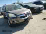 2010 Saturn Outlook XE с VIN 5GZLRTED5AJ195040, выставлен на аукционе Copart как лот 47298085 с пробегом 153 212 миль миль и Списание • Salvage title. История ставок и продаж доступна на DreamBid. Изображение 11.