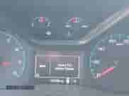 2018 Chevrolet Colorado 2WD Work Truck с VIN 1GCHSBEN0J1226953, выставлен на аукционе IAAI как лот 42589663 с пробегом 127 364 миль миль и . История ставок и продаж доступна на DreamBid. Изображение 15.