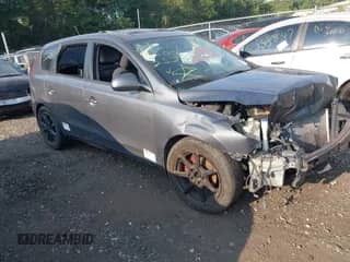2009 Hyundai Elantra Touring с VIN KMHDC86E09U032555, выставлен на аукционе IAAI как лот 42986782 с пробегом Не указан миль и . История ставок и продаж доступна на DreamBid. Изображение 1.