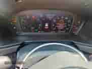 2025 Honda Accord Touring с VIN 1HGCY2F88SA058595, выставлен на аукционе Copart как лот 68014515 с пробегом 1 464 миль миль и Списание • Salvage title. История ставок и продаж доступна на DreamBid. Изображение 9.