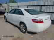 2009 Toyota Camry LE z VIN 4T1BE46K59U880088, wystawiony jako IAAI lot #43210981 z przebiegiem 63 904 mil mil oraz . Historia ofert i sprzedaży dostępna na DreamBid. Obrazek 3.