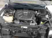 2015 Jeep Grand Cherokee Summit с VIN 1C4RJFJM2FC717483, выставлен на аукционе Copart как лот 59491742 с пробегом 83 349 миль миль и Списание • Salvage title. История ставок и продаж доступна на DreamBid. Изображение 7.