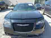 2018 Chrysler 300 S with VIN 2C3CCAGG3JH140574, listed as a IAAI auction lot 42753755 with 64,669 mi miles and . Bid and sale history available at DreamBid. Image 12.