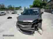 2010 Chevrolet Equinox LS с VIN 2CNALBEWXA6234641, выставлен на аукционе Copart как лот 66746025 с пробегом 117 823 миль миль и Списание • Salvage title. История ставок и продаж доступна на DreamBid. Изображение 14.