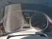 2009 Lexus IS 250 z VIN JTHCK262595034591, wystawiony jako Copart lot #81549105 z przebiegiem 149 228 mil mil oraz Czysty tytuł • Clean title. Historia ofert i sprzedaży dostępna na DreamBid. Obrazek 9.