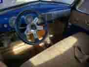 1953 Chevrolet Malibu с VIN LBA446267, выставлен на аукционе Copart как лот 46576775 с пробегом 1 863 миль миль и На запчасти • Non repairable. История ставок и продаж доступна на DreamBid. Изображение 8.