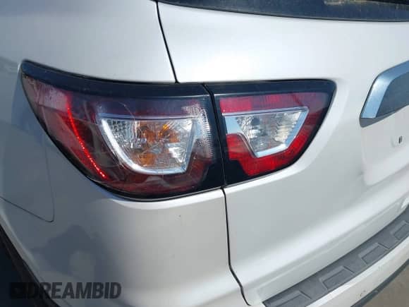 2016 Chevrolet Traverse LT с VIN 1GNKRHKD7GJ313765, выставлен на аукционе IAAI как лот 43342344 с пробегом 145 570 миль миль и . История ставок и продаж доступна на DreamBid. Изображение 17.