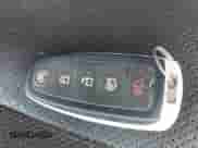 2011 Ford Explorer Limited с VIN 1FMHK8F85BGA82578, выставлен на аукционе IAAI как лот 42888346 с пробегом 218 074 миль миль и . История ставок и продаж доступна на DreamBid. Изображение 11.