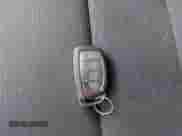 2019 Hyundai Tucson Ultimate с VIN KM8J3CAL6KU040497, выставлен на аукционе IAAI как лот 43307109 с пробегом 57 164 миль миль и . История ставок и продаж доступна на DreamBid. Изображение 11.