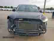 2020 Hyundai Palisade SEL с VIN KM8R44HE3LU159025, выставлен на аукционе Copart как лот 58773815 с пробегом 76 798 миль миль и Списание • Salvage title. История ставок и продаж доступна на DreamBid. Изображение 5.