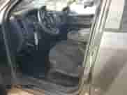 2013 Ram 1500 Tradesman with VIN 1C6RR6KGXDS540726, listed as a Copart auction lot 87754685 with Not provided miles and Salvage title. Bid and sale history available at DreamBid. Image 7.