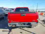 2012 GMC Sierra 1500 SLE z VIN 1GTR1VE09CZ243168, wystawiony jako IAAI lot #41692276 z przebiegiem 89 510 mil mil oraz . Historia ofert i sprzedaży dostępna na DreamBid. Obrazek 17.