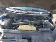 2019 Ford F-150 XL с VIN 1FTEW1E47KFA31834, выставлен на аукционе IAAI как лот 43259500 с пробегом 161 886 миль миль и . История ставок и продаж доступна на DreamBid. Изображение 10.