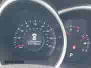 2015 Kia Optima LX with VIN 5XXGM4A75FG519381, listed as a IAAI auction lot 38926243 with 140,591 mi miles and . Bid and sale history available at DreamBid. Image 7.