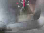 2005 Ford F-150 XL с VIN 1FTRF12245NC08743, выставлен на аукционе IAAI как лот 43335889 с пробегом 276 183 миль миль и . История ставок и продаж доступна на DreamBid. Изображение 15.