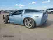 2012 Chevrolet Corvette Z16 Grand Sport 2LT z VIN 1G1YV2DW0C5102946, wystawiony jako Copart lot #85516425 z przebiegiem Nie podano mil oraz Szkoda całkowita • Salvage title. Historia ofert i sprzedaży dostępna na DreamBid. Obrazek 2.