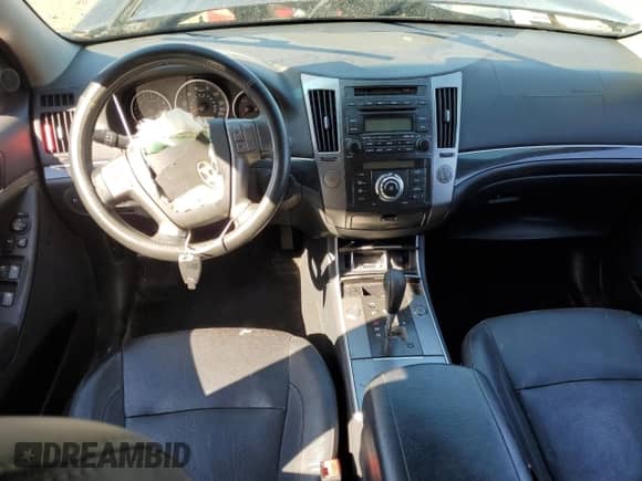 2012 Hyundai Veracruz GLS с VIN KM8NU4CC6CU200509, выставлен на аукционе Copart как лот 77668514 с пробегом 148 006 миль миль и Списание • Salvage title. История ставок и продаж доступна на DreamBid. Изображение 8.