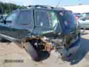2006 Hyundai Santa Fe GLS z VIN KM8SC73D76U105963, wystawiony jako IAAI lot #42975606 z przebiegiem 199 634 mil mil oraz . Historia ofert i sprzedaży dostępna na DreamBid. Obrazek 6.
