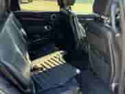 2019 Land Rover Discovery HSE с VIN SALRR2RV2K2409074, выставлен на аукционе IAAI как лот 43413727 с пробегом 136 658 миль миль и . История ставок и продаж доступна на DreamBid. Изображение 8.