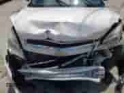 2012 Chevrolet Equinox LS с VIN 2GNALBEK3C6356558, выставлен на аукционе Copart как лот 61931345 с пробегом 172 082 миль миль и Списание • Salvage title. История ставок и продаж доступна на DreamBid. Изображение 12.