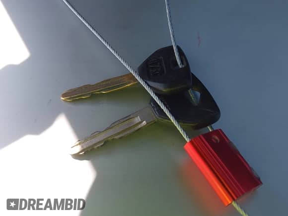 1997 Dodge Dakota с VIN 1B7FL26X9VS179183, выставлен на аукционе IAAI как лот 43174698 с пробегом 125 576 миль миль и . История ставок и продаж доступна на DreamBid. Изображение 11.