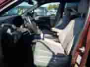 2021 Honda Passport EX-L с VIN 5FNYF8H55MB017593, выставлен на аукционе Copart как лот 82435635 с пробегом 60 637 миль миль и Списание • Salvage title. История ставок и продаж доступна на DreamBid. Изображение 7.
