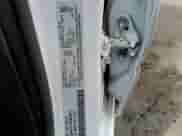 2024 Ram 1500 Laramie z VIN 1C6RREJT3RN205371, wystawiony jako Copart lot #63596605 z przebiegiem 35 830 mil mil oraz Czysty tytuł • Clean title. Historia ofert i sprzedaży dostępna na DreamBid. Obrazek 12.