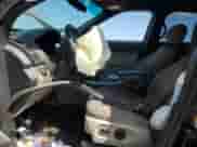 2014 Ford Explorer с VIN 1FM5K7B89EGB41011, выставлен на аукционе Copart как лот 70582415 с пробегом Не указан миль и Списание • Salvage title. История ставок и продаж доступна на DreamBid. Изображение 7.