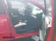 2009 Chevrolet Aveo 1LT z VIN KL1TD56E79B665441, wystawiony jako IAAI lot #42507588 z przebiegiem 110 210 mil mil oraz . Historia ofert i sprzedaży dostępna na DreamBid. Obrazek 5.