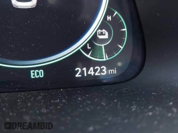 2023 Hyundai Sonata Limited с VIN KMHL54JJ0PA061085, выставлен на аукционе IAAI как лот 43328208 с пробегом 21 423 миль миль и . История ставок и продаж доступна на DreamBid. Изображение 16.