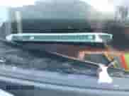 2009 Cadillac Escalade с VIN 1GYFK23279R279804, выставлен на аукционе IAAI как лот 43025810 с пробегом 159 250 миль миль и . История ставок и продаж доступна на DreamBid. Изображение 9.