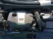 2013 Hyundai Veloster Turbo с VIN KMHTC6AE5DU174142, выставлен на аукционе IAAI как лот 42424749 с пробегом 69 744 миль миль и . История ставок и продаж доступна на DreamBid. Изображение 10.