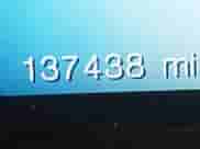 2012 Ford Explorer XLT z VIN 1FMHK7D85CGA74740, wystawiony jako IAAI lot #43360674 z przebiegiem 137 438 mil mil oraz . Historia ofert i sprzedaży dostępna na DreamBid. Obrazek 15.