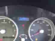 2010 Hyundai Accent GS с VIN KMHCM3AC7AU164315, выставлен на аукционе IAAI как лот 42857746 с пробегом 176 004 миль миль и . История ставок и продаж доступна на DreamBid. Изображение 7.