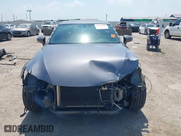 2014 Lexus IS 250 с VIN JTHBF1D26E5037314, выставлен на аукционе IAAI как лот 42894724 с пробегом 157 313 миль миль и . История ставок и продаж доступна на DreamBid. Изображение 13.