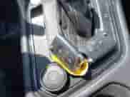 2021 Volkswagen Tiguan SE с VIN 3VV2B7AX8MM056411, выставлен на аукционе IAAI как лот 42988314 с пробегом 93 989 миль миль и . История ставок и продаж доступна на DreamBid. Изображение 11.