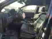 2020 Honda Pilot Black Edition z VIN 5FNYF6H74LB058768, wystawiony jako Copart lot #48526365 z przebiegiem 106 674 mil mil oraz Szkoda całkowita • Salvage title. Historia ofert i sprzedaży dostępna na DreamBid. Obrazek 7.