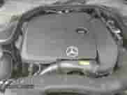 2021 Mercedes-Benz C 300 с VIN W1KWF8EB3MR635867, выставлен на аукционе Copart как лот 70583075 с пробегом 125 012 миль миль и Списание • Salvage title. История ставок и продаж доступна на DreamBid. Изображение 13.