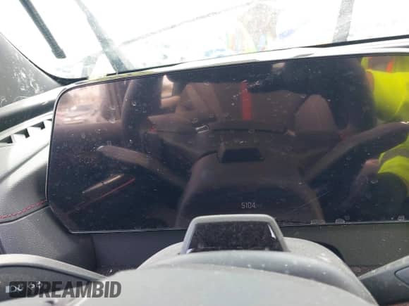 2024 Chevrolet Traverse FWD RS с VIN 1GNERLKS7RJ212291, выставлен на аукционе IAAI как лот 41871234 с пробегом 5 104 миль миль и . История ставок и продаж доступна на DreamBid. Изображение 7.