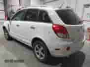 2012 Chevrolet Captiva Sport LTZ with VIN 3GNFL4E54CS643193, listed as a IAAI auction lot 41157173 with 187,564 mi miles and . Bid and sale history available at DreamBid. Image 3.