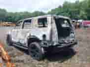 2019 Chevrolet Tahoe LS with VIN 1GNSKAKC0KR341436, listed as a IAAI auction lot 42749185 with Not provided miles and . Bid and sale history available at DreamBid. Image 3.