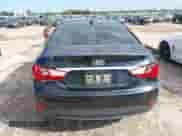 2014 Hyundai Sonata GLS z VIN 5NPEB4AC5EH845825, wystawiony jako IAAI lot #43268050 z przebiegiem 136 252 mil mil oraz . Historia ofert i sprzedaży dostępna na DreamBid. Obrazek 16.