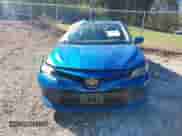 2019 Toyota Camry SE z VIN 4T1B11HK3KU227689, wystawiony jako IAAI lot #43454707 z przebiegiem 48 165 mil mil oraz . Historia ofert i sprzedaży dostępna na DreamBid. Obrazek 13.