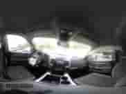 2015 Ram 1500 Outdoorsman with VIN 1C6RR7LM5FS611425, listed as a IAAI auction lot 42160149 with 147,019 mi miles and . Bid and sale history available at DreamBid. Image 19.