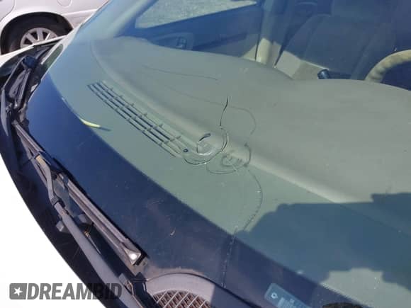2005 Chevrolet Impala с VIN 2G1WF52E859141970, выставлен на аукционе IAAI как лот 43178359 с пробегом 126 721 миль миль и . История ставок и продаж доступна на DreamBid. Изображение 12.