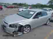 2012 Chevrolet Malibu 1FL с VIN 1G1ZA5EU6CF340793, выставлен на аукционе IAAI как лот 42616476 с пробегом 123 564 миль миль и . История ставок и продаж доступна на DreamBid. Изображение 17.