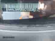 2016 Nissan Altima S z VIN 1N4AL3AP2GC133382, wystawiony jako IAAI lot #43350605 z przebiegiem 122 529 mil mil oraz . Historia ofert i sprzedaży dostępna na DreamBid. Obrazek 9.