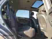 2011 Hyundai Veracruz GLS z VIN KM8NU4CC6BU163363, wystawiony jako Copart lot #81464014 z przebiegiem 352 895 mil mil oraz Czysty tytuł • Clean title. Historia ofert i sprzedaży dostępna na DreamBid. Obrazek 11.